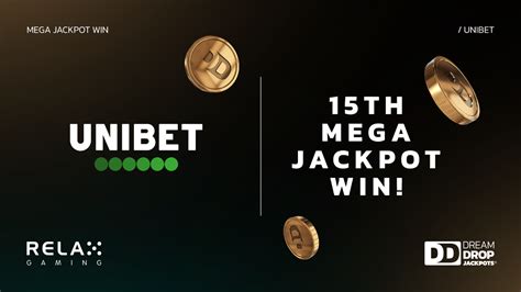 unibet maryland|unibet news.